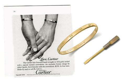 cartier meaning in jewelry|cartier watch history and facts.